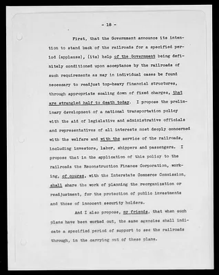 p. 20