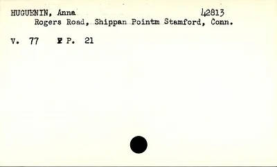 p. 45