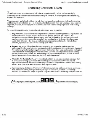 p. 26