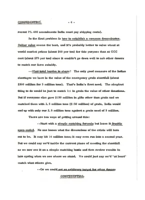 p. 58