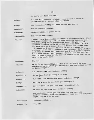 p. 35