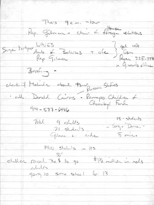 p. 6
