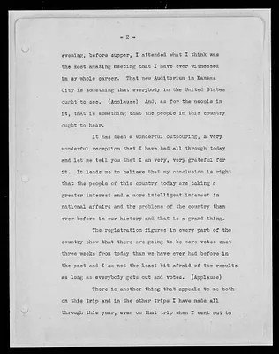 p. 4