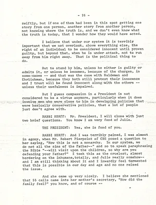 p. 31