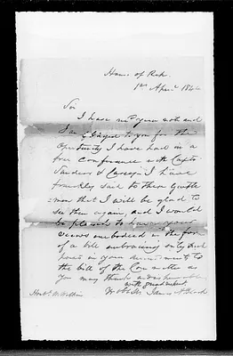 p. 53