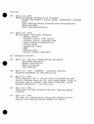 p. 9