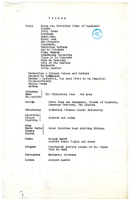 p. 59