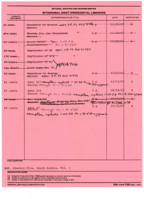 p. 26