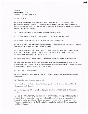 p. 15