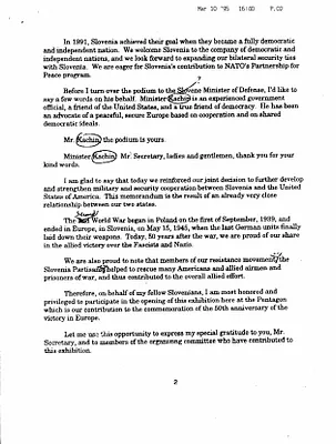 p. 40