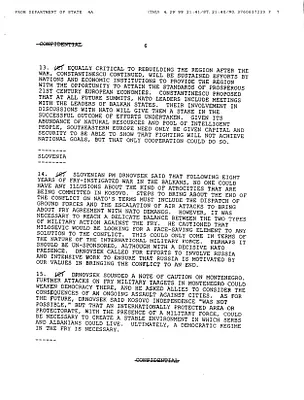 p. 34