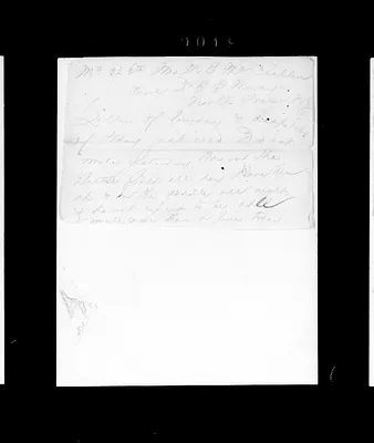 p. 29