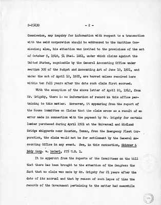 p. 18