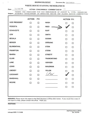 p. 54