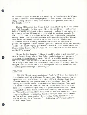 p. 12