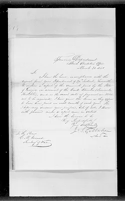 p. 40