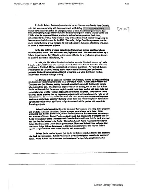 p. 48