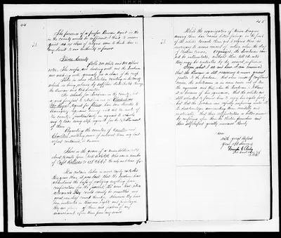 p. 37