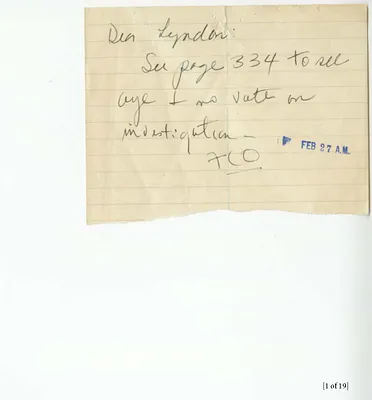 p. 59