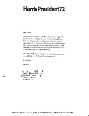 p. 52