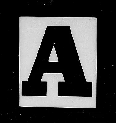 p. 41