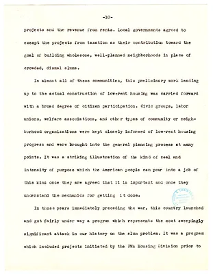 p. 10