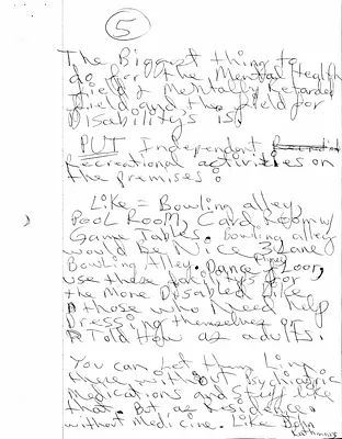 p. 39