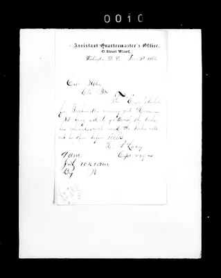 p. 21