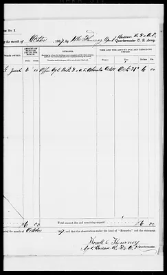 p. 45