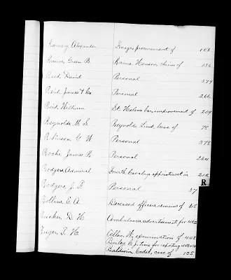 p. 46