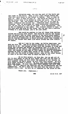 p. 24