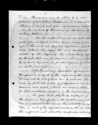 p. 19
