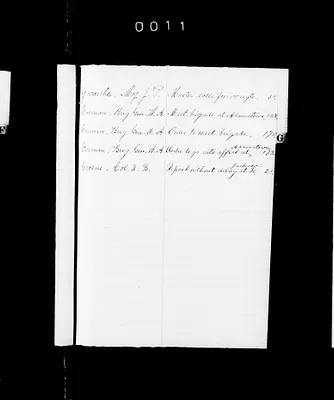 p. 33