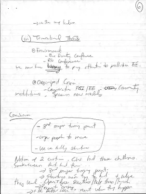 p. 17