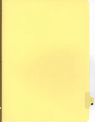 p. 6