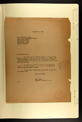 p. 6