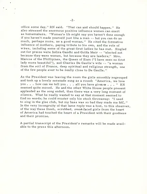 p. 24