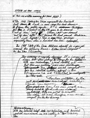 p. 48