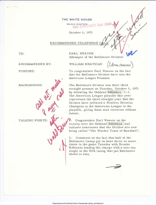 p. 49
