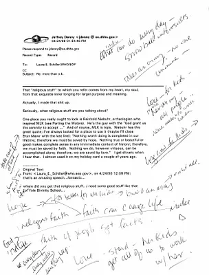 p. 17
