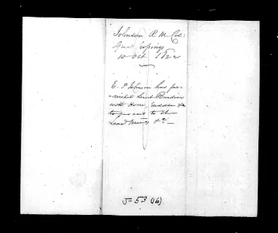 p. 42