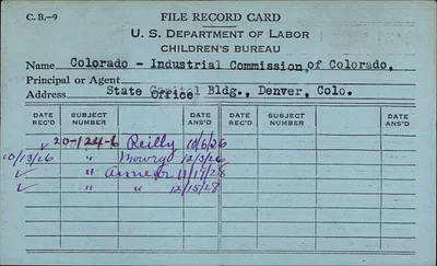 p. 53