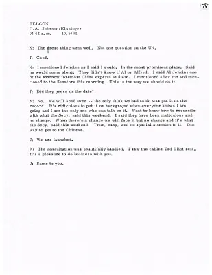 p. 10