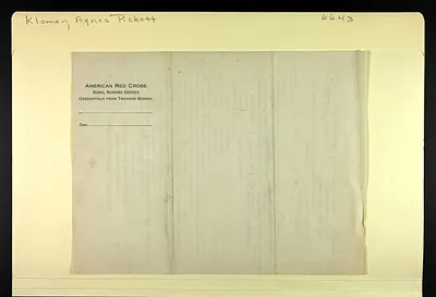 p. 22