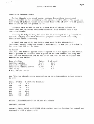 p. 58