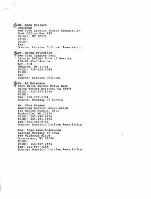 p. 14