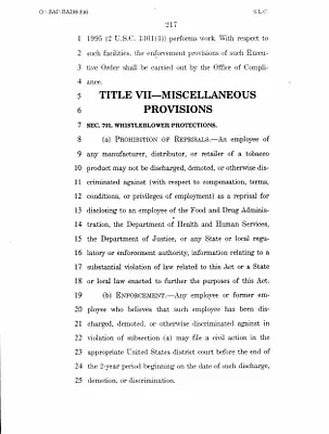 p. 40