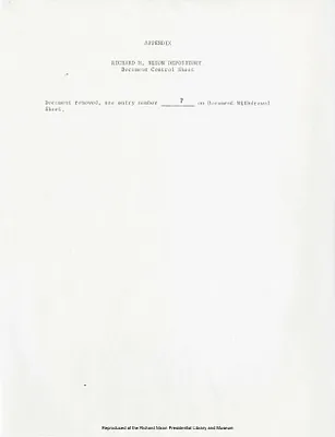 p. 58