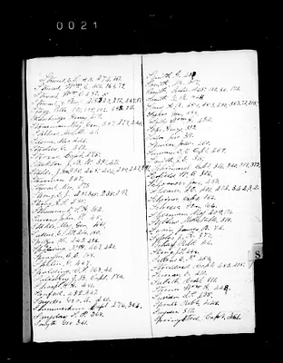p. 43