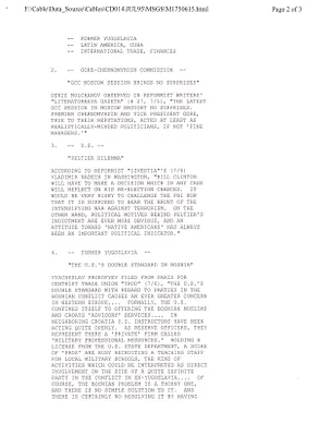 p. 33